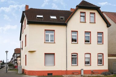 Mehrfamilienhaus zum Kauf 395.000 € 14 Zimmer 424 m² 432 m² Grundstück Gardelegen Gardelegen 39638