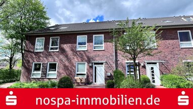 Reihenmittelhaus zum Kauf 325.000 € 4 Zimmer 124 m² 5.275 m² Grundstück Weiche - Schäferhaus Flensburg 24941
