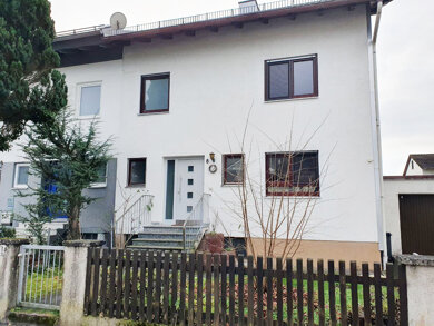 Haus zum Kauf provisionsfrei 844.000 € 5 Zimmer 175 m² Kolbermoor 83059