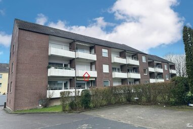 Wohnung zum Kauf 179.500 € 2 Zimmer 60 m² 1. Geschoss Neustadt Neustadt 23730