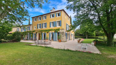Einfamilienhaus zum Kauf 1.795.000 € 481 m² 39.665 m² Grundstück Barthelasse-Piot Étendu Avignon 84000