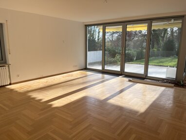 Wohnung zur Miete 1.250 € 3 Zimmer 140 m² Erdgeschoss frei ab sofort Lehmkuhlstr. 38 Schötmar Bad Salzuflen 32108