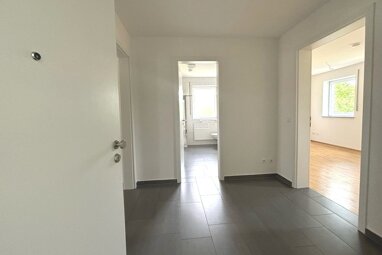 Wohnung zur Miete 1.250 € 4 Zimmer 103 m² 1. Geschoss Kornburg / Worzeldorf Nürnberg 90455