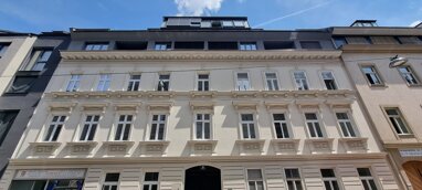 Terrassenwohnung zum Kauf 475.000 € 3 Zimmer 82 m² Wien 1100