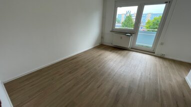 Apartment zur Miete 190 € 1 Zimmer 35 m² 8. Geschoss Straße Usti nad Labem 33 Kappel 823 Chemnitz 09119