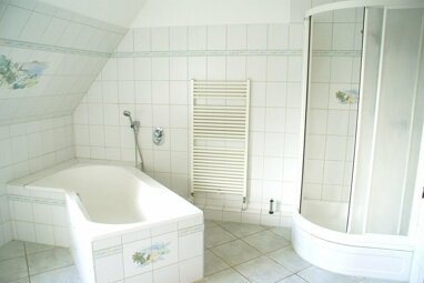 Wohnung zur Miete 650 € 2 Zimmer 89 m² Winzeldorfer Str. 6a Bönningstedt 25474