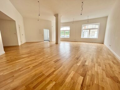 Loft zur Miete 1.459 € 3 Zimmer 181,8 m² EG frei ab 01.03.2025 Dilldorfer Straße 13 Kupferdreh Essen 45257