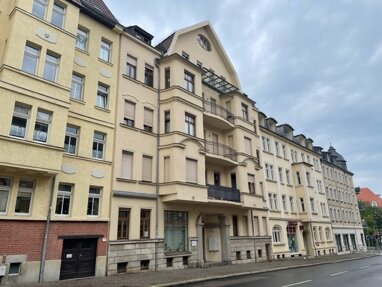 Wohnung zum Kauf als Kapitalanlage geeignet 150.000 € 3 Zimmer 77,5 m² Wahren Leipzig 04159