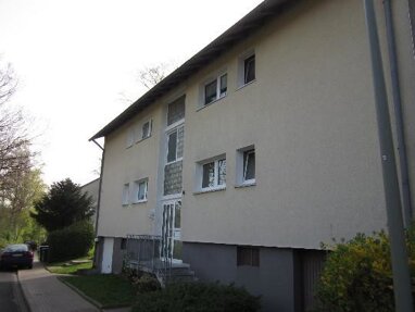 Wohnung zur Miete 569 € 3 Zimmer 66,5 m² 1. Geschoss Ahornweg 6 Hattingen - Mitte Hattingen 45525