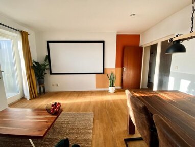 Wohnung zur Miete Wohnen auf Zeit 3.400 € 3 Zimmer 80 m² frei ab sofort Halensee Berlin 10711