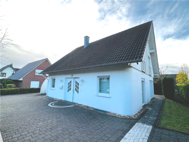 Einfamilienhaus zum Kauf 595.000 € 4 Zimmer 162 m² 662 m² Grundstück Delecke Möhnesee 59519
