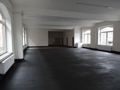 Produktionshalle zur Miete 330 m² Lagerfläche teilbar ab 330 m² Wandsbek Hamburg 22041