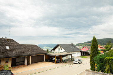 Wohnung zum Kauf 160.000 € 2 Zimmer 62 m² Neustadt Titisee-Neustadt 79822