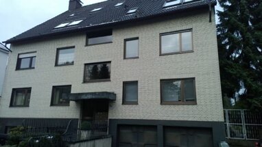 Wohnung zur Miete 245 € 1 Zimmer 21 m² 1. Geschoss Meraner Str. 1 a Kirchhörde - Ost Dortmund 44229