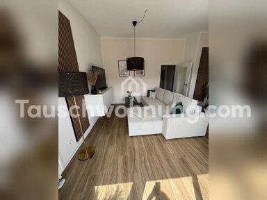 Wohnung zur Miete 725 € 3 Zimmer 70 m² 4. Geschoss Mickten (Sternstr.) Dresden 01139