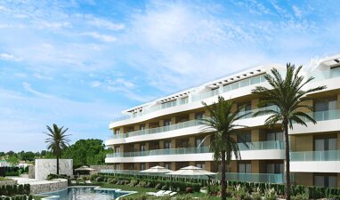 Haus zum Kauf 460.000 € 4 Zimmer 120 m² Playa Flamenca 03189