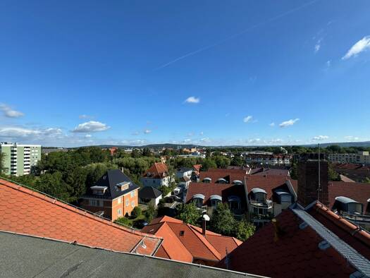 Penthouse zum Kauf als Kapitalanlage geeignet 750.000 € 5 Zimmer 199 m² Birken Bayreuth 95447