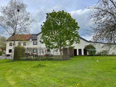 Bauernhaus zum Kauf 210.000 € 7 Zimmer 153 m² 2.097 m² Grundstück Weinsfeld Prüm-Weinsfeld 54595