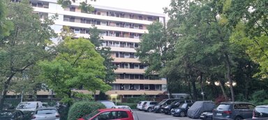 Wohnung zur Miete 1.250 € 4 Zimmer 98 m² Geschoss 4/8 Schieferstr. Reutlingen 72760