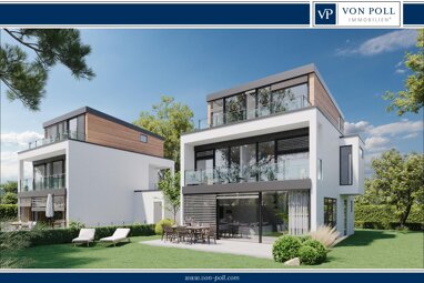 Einfamilienhaus zum Kauf Provisionsfrei 2.590.000 € 6 Zimmer 204 m² 388 m² Grundstück Gräfelfing Gräfelfing 82166