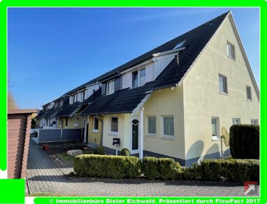 Haus zum Kauf 255.000 € 4 Zimmer 124 m² 200 m² Grundstück Sassnitz Sassnitz 18546