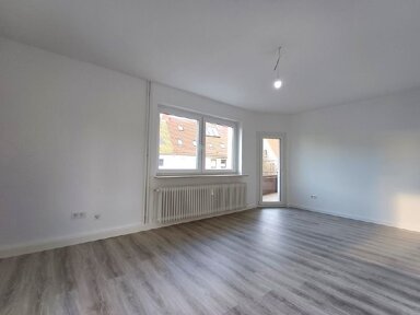 Wohnung zur Miete 699 € 3 Zimmer 67,9 m² frei ab sofort Karlsbader Weg 6 Königstor 5 Minden 32427