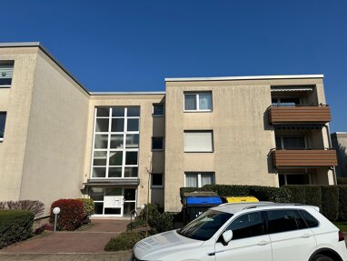 Wohnung zum Kauf 169.000 € 3 Zimmer 84 m² 1. Geschoss Dahlhausen Bochum 44879