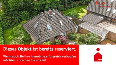 Einfamilienhaus zum Kauf 169.000 € 5 Zimmer 124,4 m² 769 m² Grundstück Friedeburg Friedeburg 26446