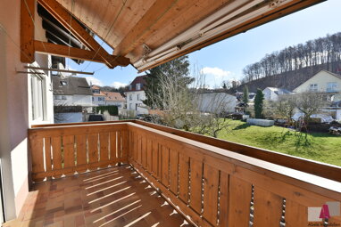 Einfamilienhaus zum Kauf Provisionsfrei 395.000 € 6 Zimmer 133 m² 176 m² Grundstück Brombach Lörrach 79541