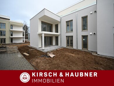 Wohnung zum Kauf 559.044 € 4 Zimmer 105,5 m² 1. Geschoss Neumarkt Neumarkt 92318