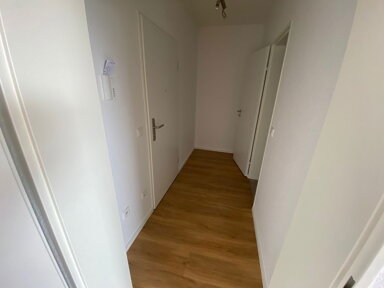 Wohnung zur Miete 330 € 1,5 Zimmer 39,8 m² 5. Geschoss frei ab sofort Lackmanns Hof 66 Herne 44629