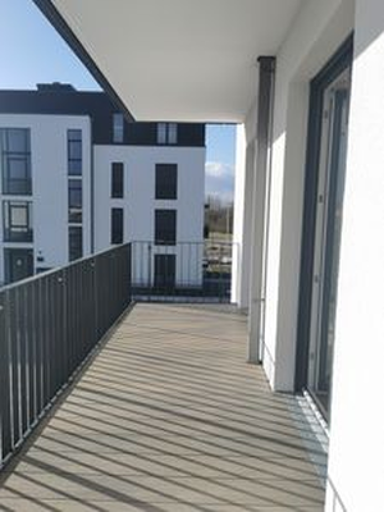 Wohnung zum Kauf provisionsfrei 150.000 € 3 Zimmer 112,5 m² frei ab sofort Alte Schulstr. Wendschott Wolfsburg 38448