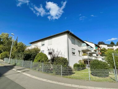 Wohnung zum Kauf 250.000 € 4 Zimmer 94,3 m² 1. Geschoss Naurod - Nord Wiesbaden 65207