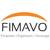 FIMAVO GmbH
