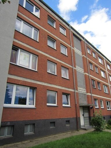 Wohnung zur Miete 526 € 3,5 Zimmer 82,1 m² EG frei ab 01.04.2025 Oemkenstraße 137 Resse Gelsenkirchen 45892