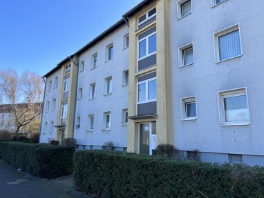 Wohnung zum Kauf Provisionsfrei 134.500 € 3 Zimmer 68,3 m² 1. Geschoss Ripshorster Straße 344 Dellwig Essen 45357