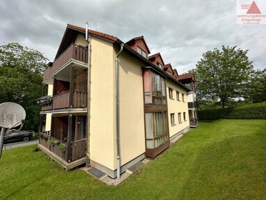 Wohnung zum Kauf 155.000 € 4 Zimmer 96 m² Oelsnitz Oelsnitz/Erzgebirge 09376
