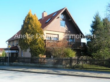 Mehrfamilienhaus zum Kauf 159.000 € 10 Zimmer 270 m² 965 m² Grundstück Sibbesse 31079