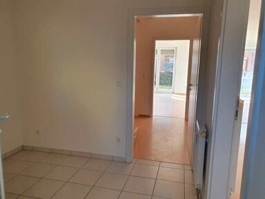 Haus zum Kauf provisionsfrei 400.000 € 6 Zimmer 149 m² Johann-Flierl-Straße 16A Neuendettelsau Neuendettelsau Neuendettelsau 91564