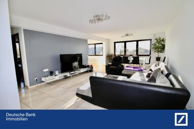 Wohnung zum Kauf 279.000 € 3 Zimmer 95 m² 1. Geschoss Homberg Ratingen 40882