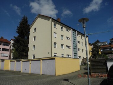 Wohnung zum Kauf 269.000 € 3 Zimmer 65 m² Meersburg Meersburg 88709
