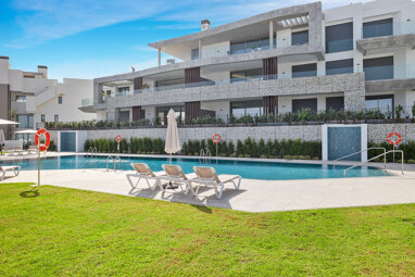 Wohnung zum Kauf 1.275.000 € 124 m² La Quinta 38125