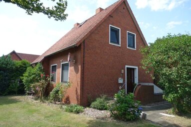 Einfamilienhaus zum Kauf 248.500 € 5 Zimmer 103 m² 1.596 m² Grundstück Martfeld Martfeld 27327