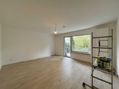 Wohnung zur Miete 990 € 4 Zimmer 80 m² EG Neanderstr. 20 Ost Ratingen 40878