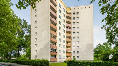 Wohnung zum Kauf 110.000 € 2 Zimmer 47 m² 1. Geschoss Großauheim Hanau 63457