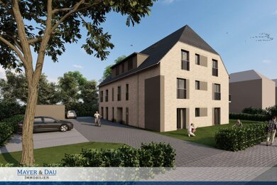 Wohnung zum Kauf 319.000 € 2 Zimmer 65 m² Eversten Oldenburg 26131