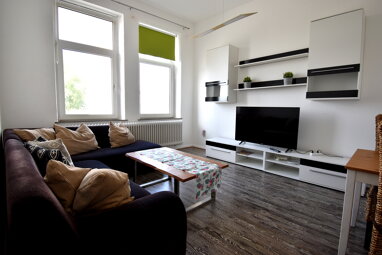 Mehrfamilienhaus zum Kauf 560.000 € 28 Zimmer 573 m² Grundstück Bant Wilhelmshaven 26382