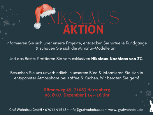 Fertig- und Musterhäuser zum Kauf Breite Straße 15 Nufringen 71154