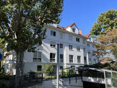 Wohnung zum Kauf 315.000 € 2 Zimmer 78 m² 4. Geschoss Nied Frankfurt am Main 65934