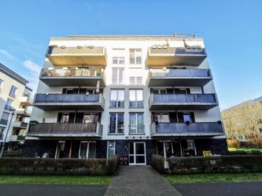 Apartment zur Miete 1.200 € 4 Zimmer 131 m² Erdgeschoss Rudolf-Reusch-Straße 29 Lichtenberg Berlin 10367